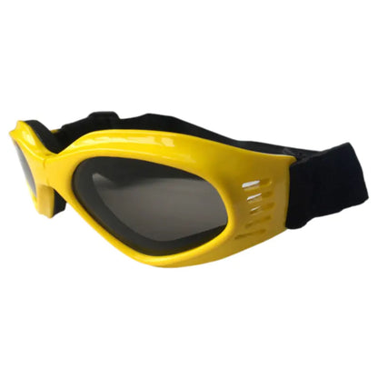 Pet UV Shield Sunglasses