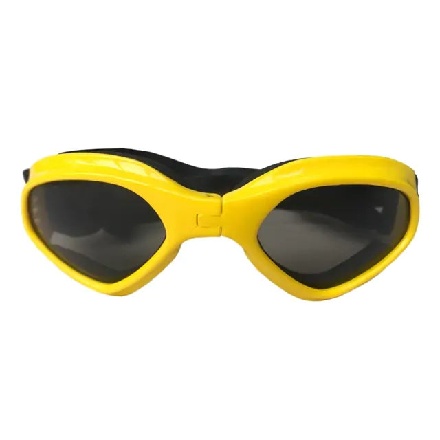 Pet UV Shield Sunglasses