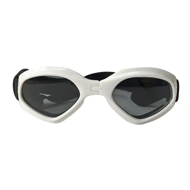 Pet UV Shield Sunglasses