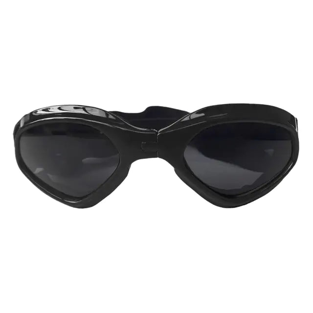 Pet UV Shield Sunglasses